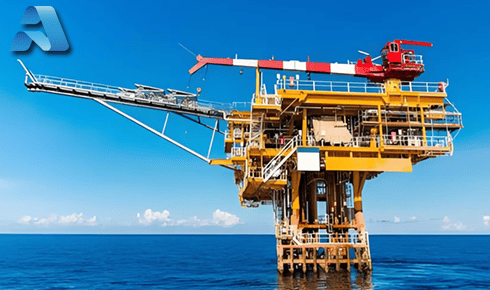 再也不愁钢铁生锈，钠长石应用秘诀告诉你！