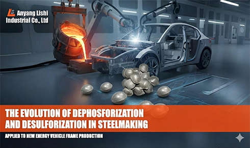 “速度与激情”背后：谁在打造新能源汽车的“骨架”？