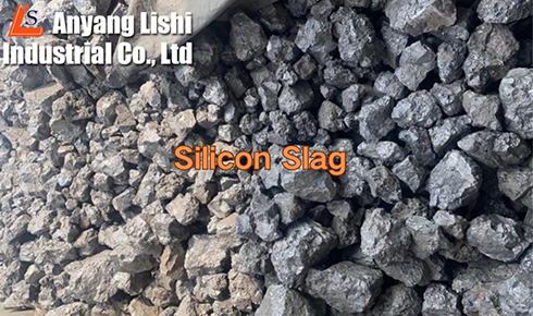 可靠的硅渣供应商，提供高性价比的解决方案 | LSFerroalloy