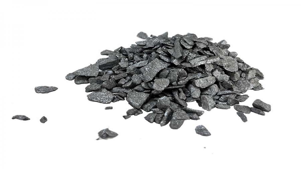 掌握核心晶粒控制：2026现代球墨铸铁与灰铁铸造工艺中“高品质铁液孕育剂”的选型指南