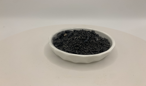 碳化硅在铸造与炼钢中的应用及选型指南