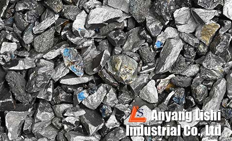 Electrolytic Manganese Metal in Steelmaking