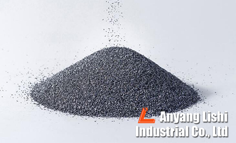 What Are the Differences between Metal Silicon Powder and Silica Fume? 