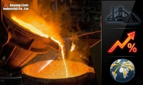 Coal Mine Accident Triggers Ferroalloy Market Rally, Pushing FeSi Prices Higher