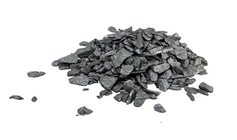 Mastering Core Grain Control: Selection Guide for "High-Quality Iron Liquid Inoculants" in 2026 Modern Ductile and Gray Iron Casting Processes