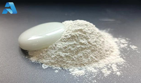 Would a sodium feldspar with ultra-low free silica content be your top choice?